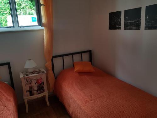 Apartments By The Sea Pisak, Omis - 652