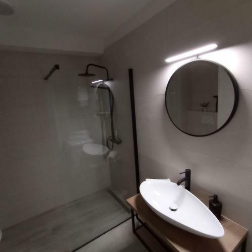 Apartmani Mirko