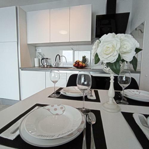 Apartmani Mirko