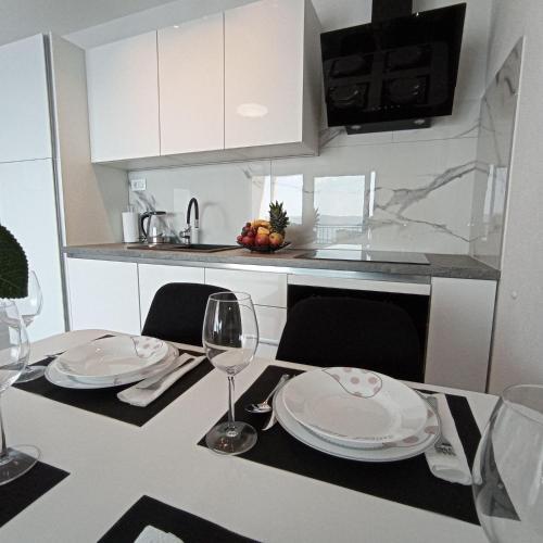 Apartmani Mirko