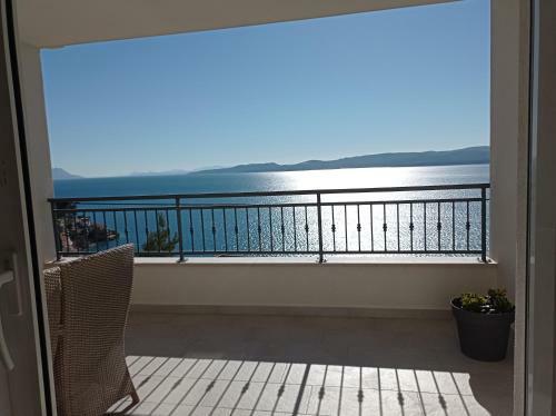 Apartmani Mirko