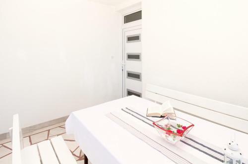 Apartmani Mirko