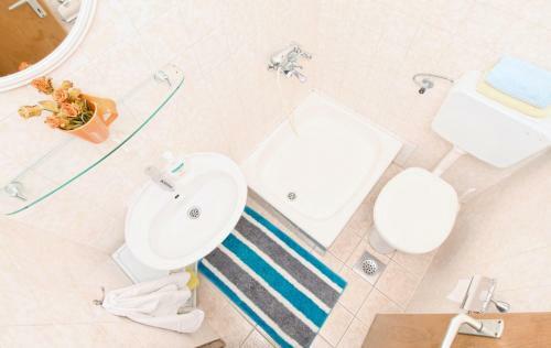 Apartmani Mirko