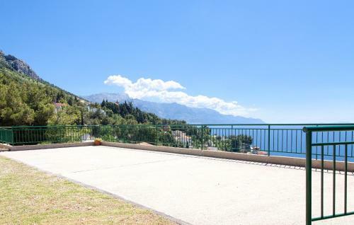 Apartmani Mirko