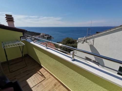 Apartamento Penthouse Ema