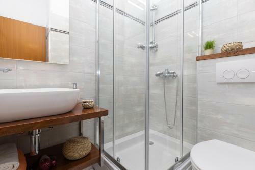 Apartman Meira Br 2