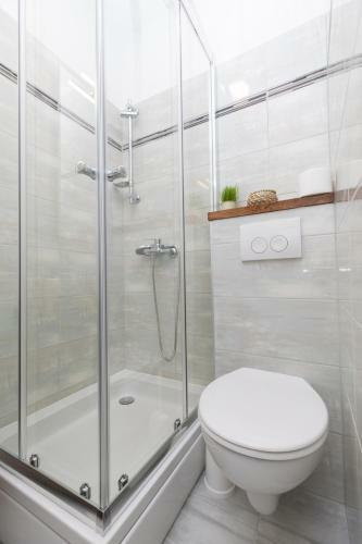 Apartman Meira Br 2