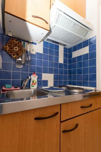 Apartment Meira Br3