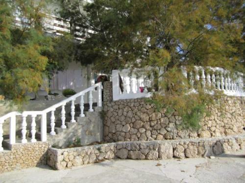 Apartamento Ventula