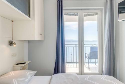 Apartamento Ventula