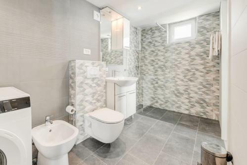 Apartamento Ventula