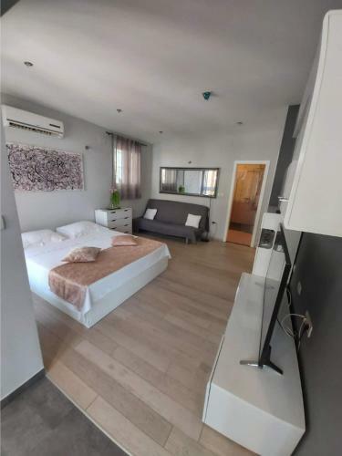 Apartamento Ventula