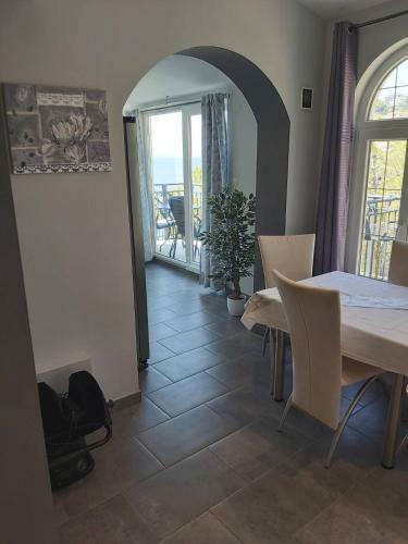 Apartamento Ventula