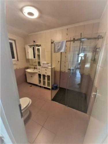 Apartamento Ventula