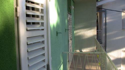 Apartment Villa Vlasta - Maru?i?i