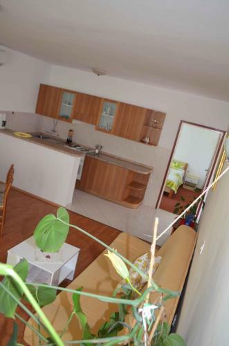 Palit Apartment 2