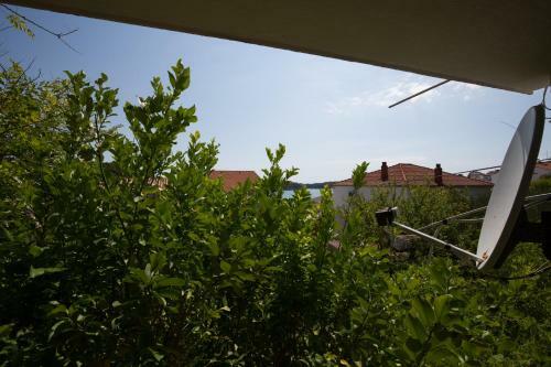 Apartamento House Maca