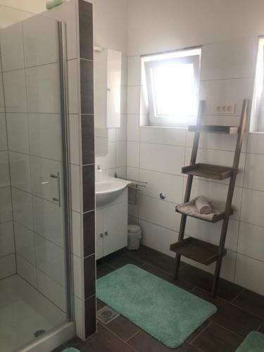 Apartamento Azur Pearl