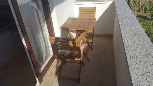 Apartment Renata