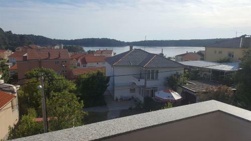 Apartment Renata