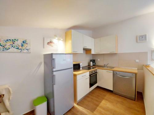 Apartamento Vile Palit