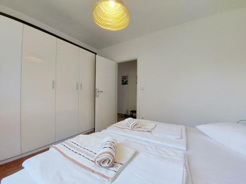 Apartamento Vile Palit