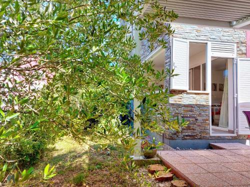 Apartamento Vile Palit