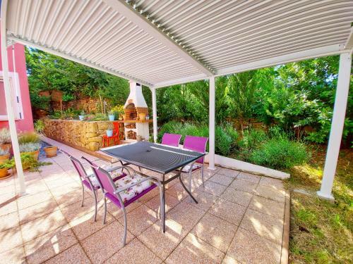 Apartamento Vile Palit