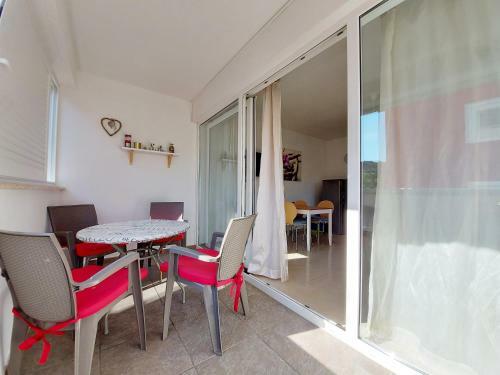 Apartamento Vile Palit