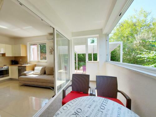 Apartamento Vile Palit