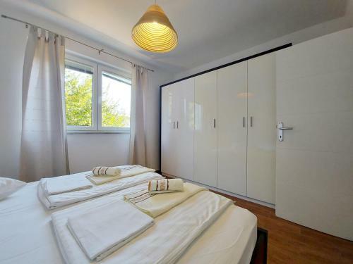 Apartamento Vile Palit