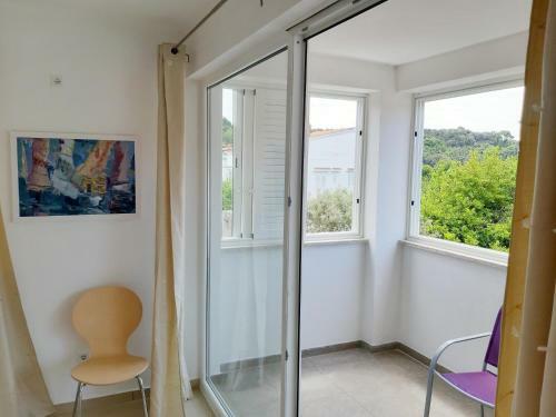 Apartamento Vile Palit
