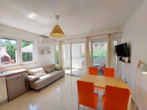 Apartamento Vile Palit