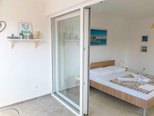 Apartamento Vile Palit