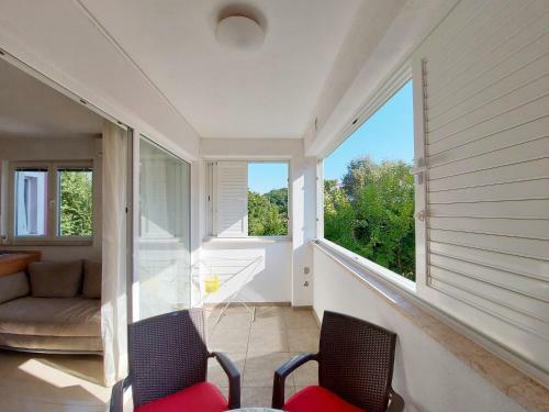 Apartamento Vile Palit