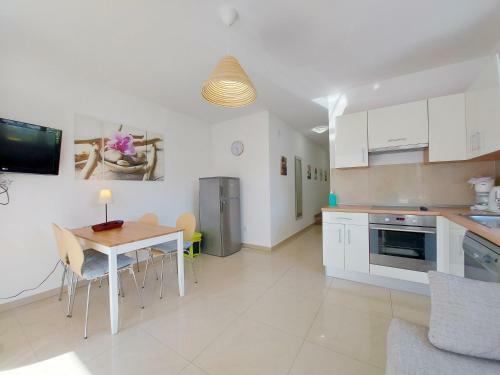 Apartamento Vile Palit