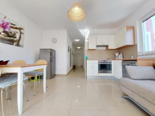 Apartamento Vile Palit