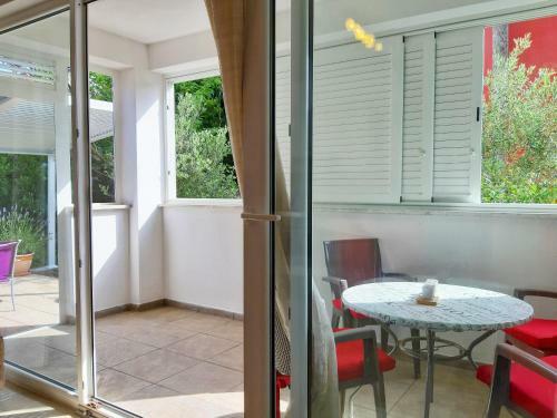 Apartamento Vile Palit