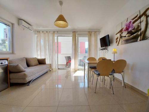Apartamento Vile Palit