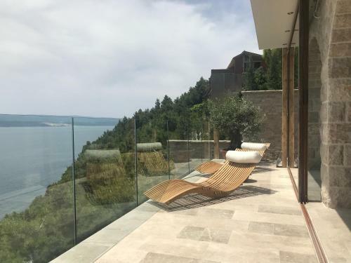 Apartments Vela Sollis
