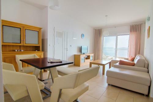 Apartments Vela Sollis