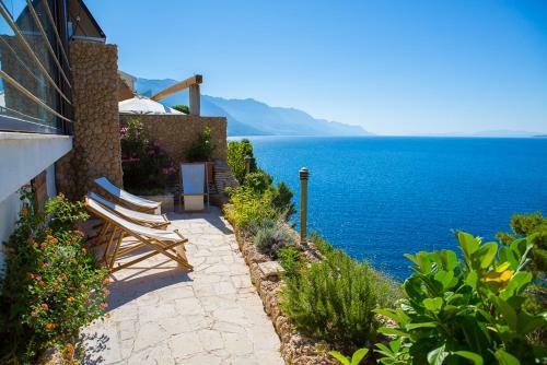 Apartments Vela Sollis