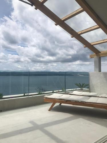 Apartments Vela Sollis