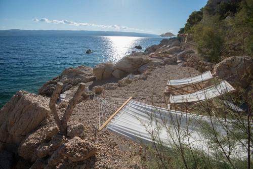 Apartments Vela Sollis