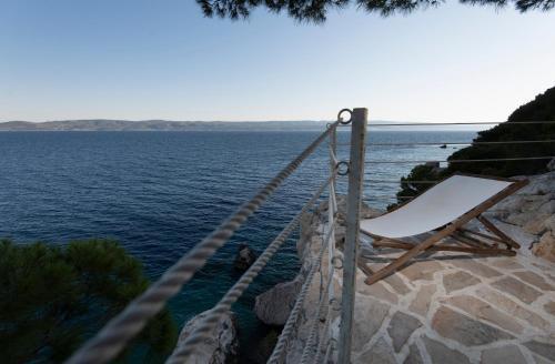 Apartments Vela Sollis