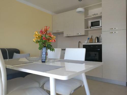 Apartments Prpic