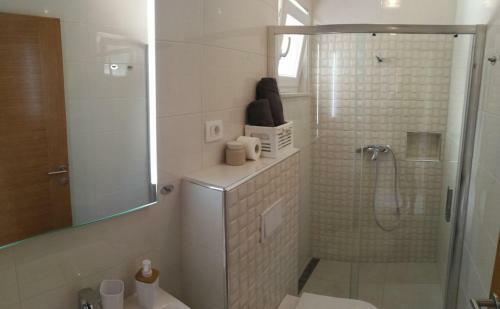 Apartments Prpic