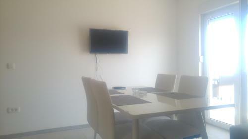 Apartments Prpic