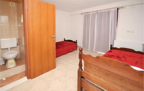 Apartment Gole?