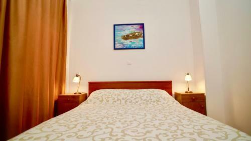 Deluxe Villa Marusija